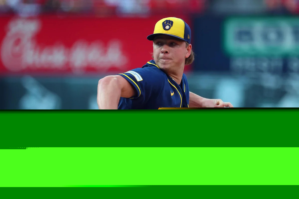 Game Discussion: Milwaukee Brewers (74-45) @ San Diego Padres (63-57)