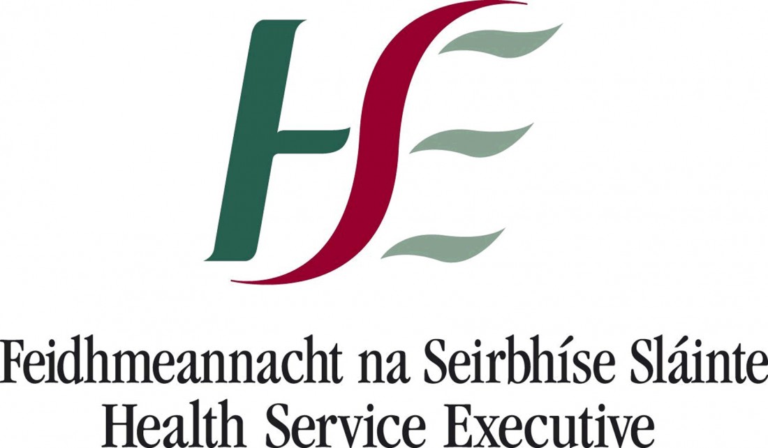 HSE encourages public to consider all care options this Bank Holiday weekend