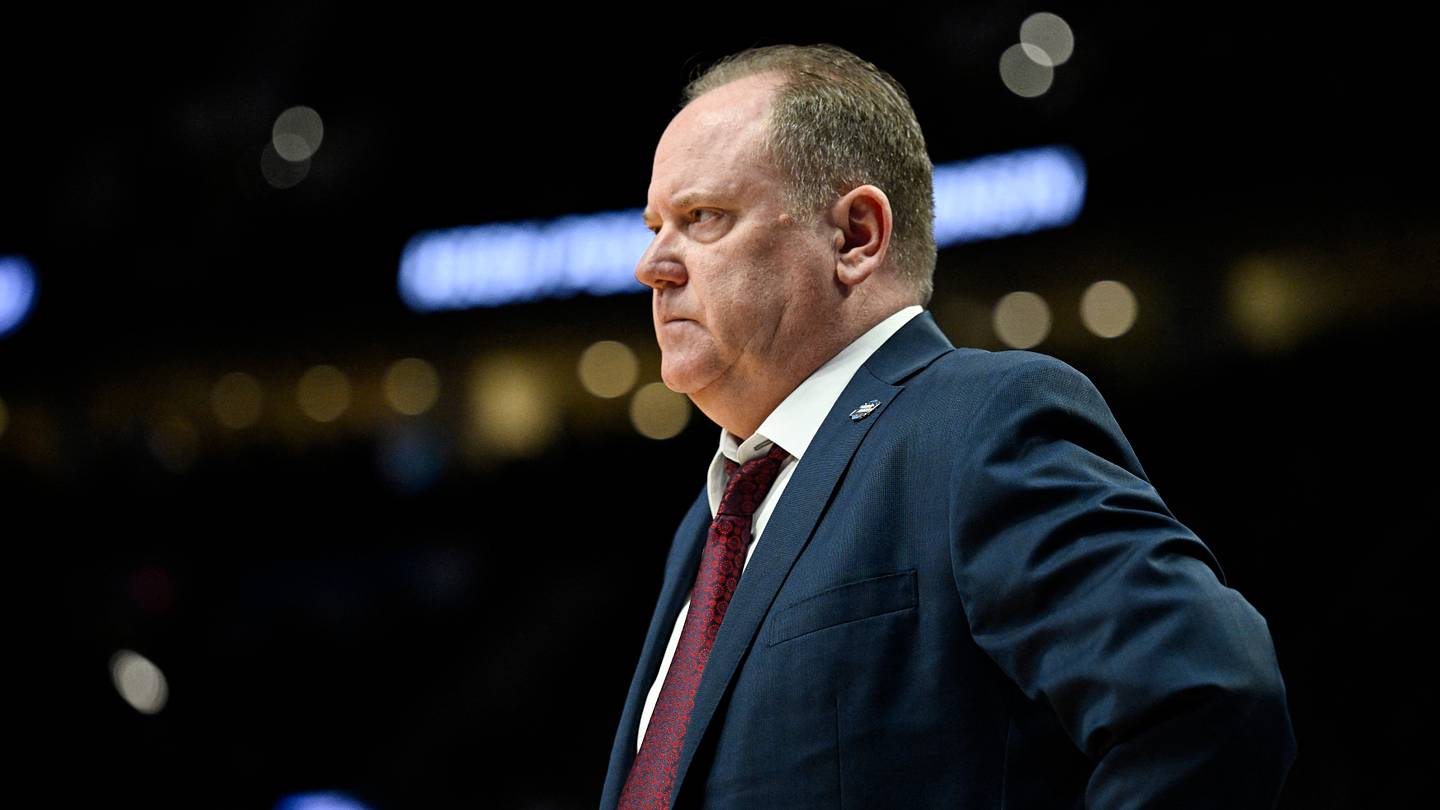 A game-by-game prediction of Wisconsin basketball's difficult non-conference slate