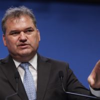Puțin peste jumătate dintre programele de investiții aflate în execuție pot fi finalizate în 2026, spune ministrul Dezvoltării: Cele între 50 și 100% grad de realizare vor fi finanțate integral | AUDIO
