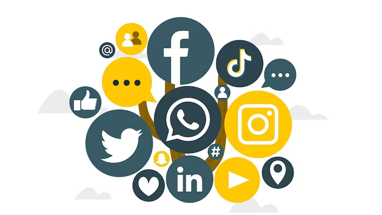 Delhi High Court's Justice Tejas Karia Recuses From Hearing PIL To Restrict Social Media Access For Children Below 13 Years