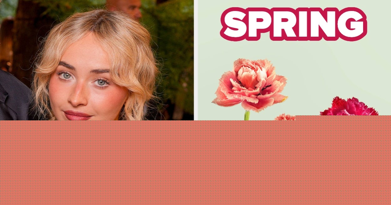 Can We Uncover Which Season You Are Based On Your Musical Picks