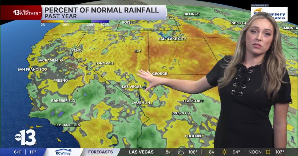 Hot, dry & muggy weekend continues