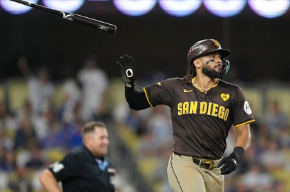 How to watch Padres vs Cubs MLB playoffs Game 3 today