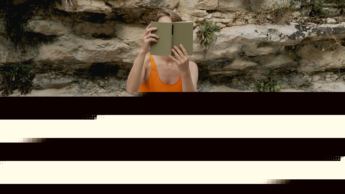 What Fashion Executives Are Reading This Summer