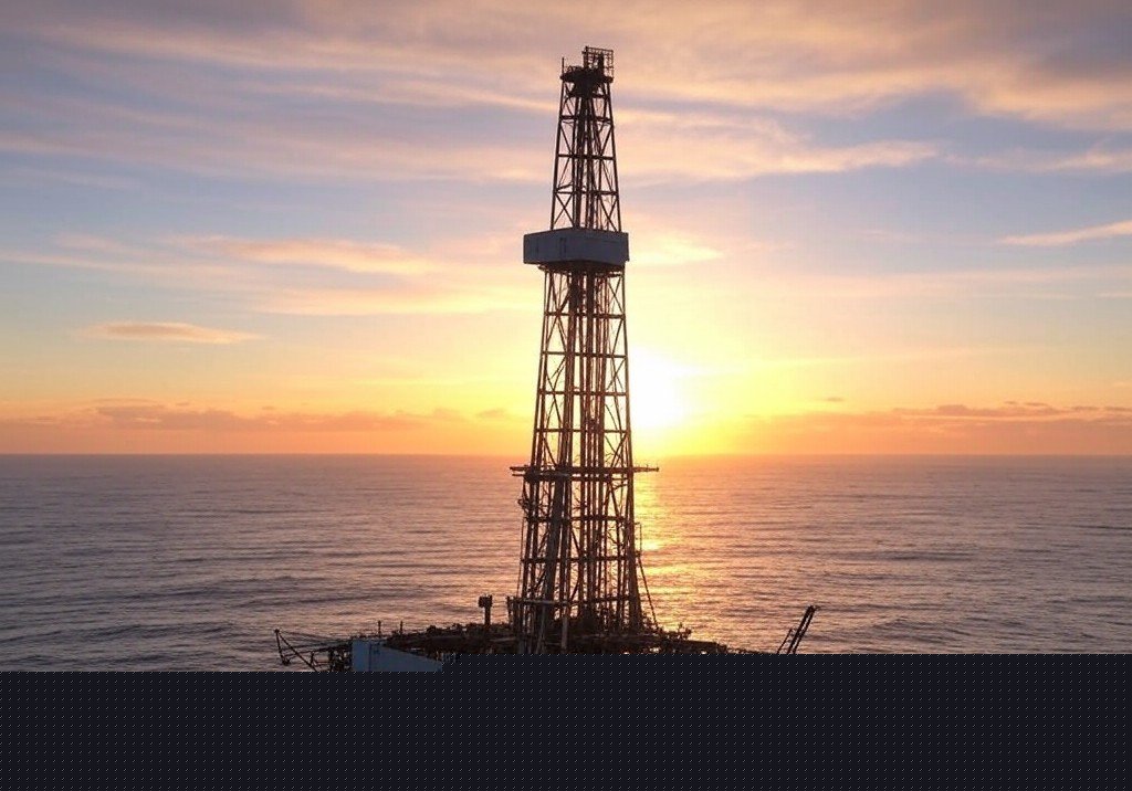 Azerbaijan reveals volume of oil exports to Croatia for 6M2026