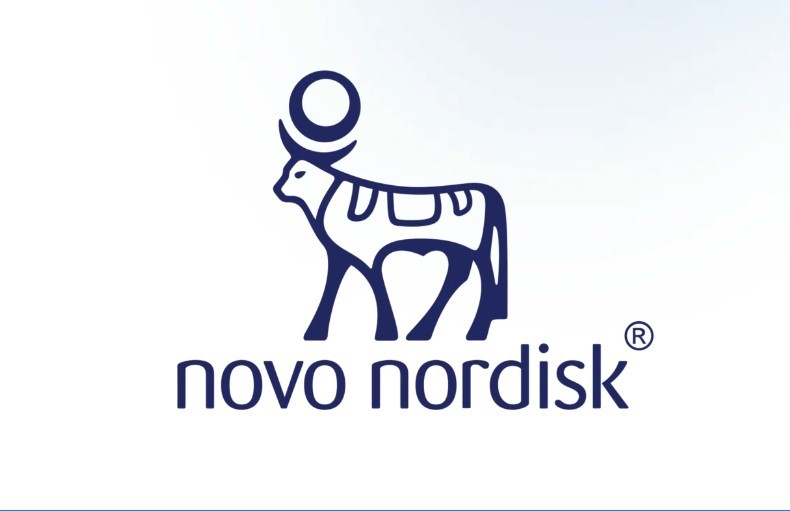 Novo Nordisk překonal očekávání, akcie přesto klesají. Investoři řeší marže a budoucí růst