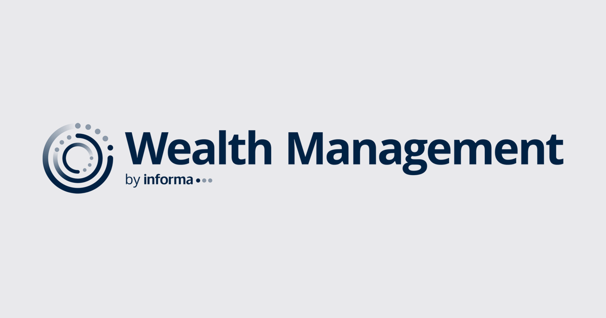 Wealth Management CTO Think Tank: Strategic Insights for Wealth Technology Leaders