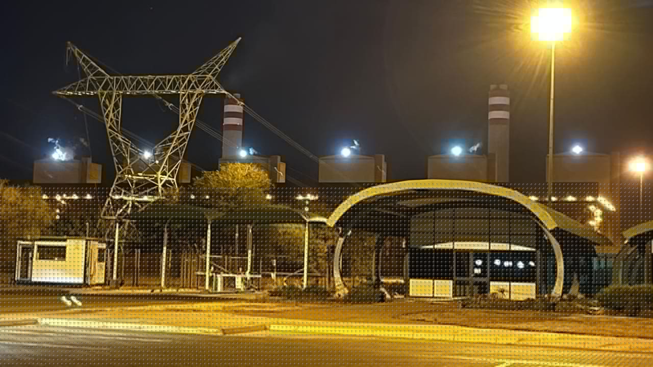 What Kusile Unit 6 activation means for loadshedding in South Africa
