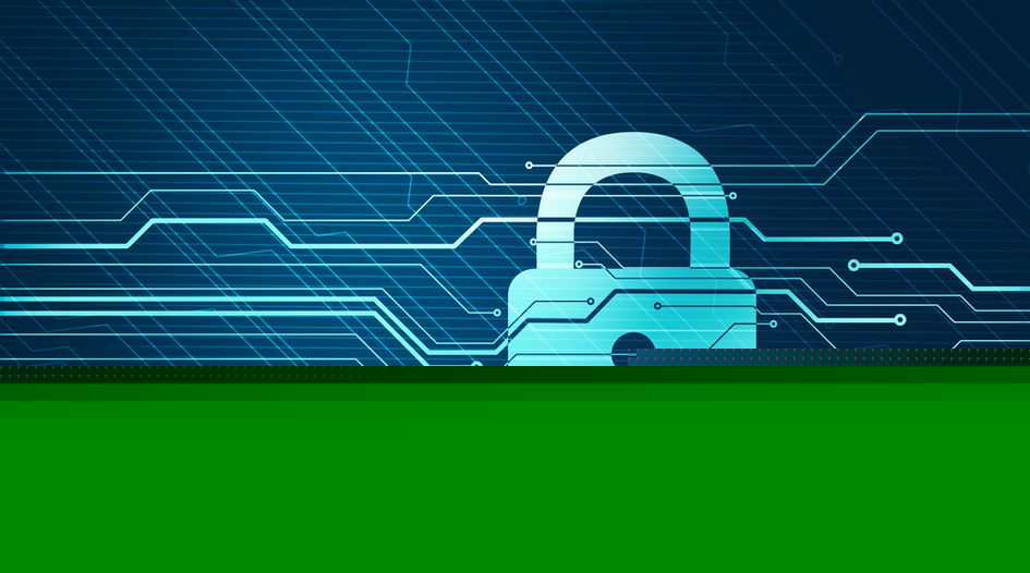 Why distribution control is the missing layer in online brand protection