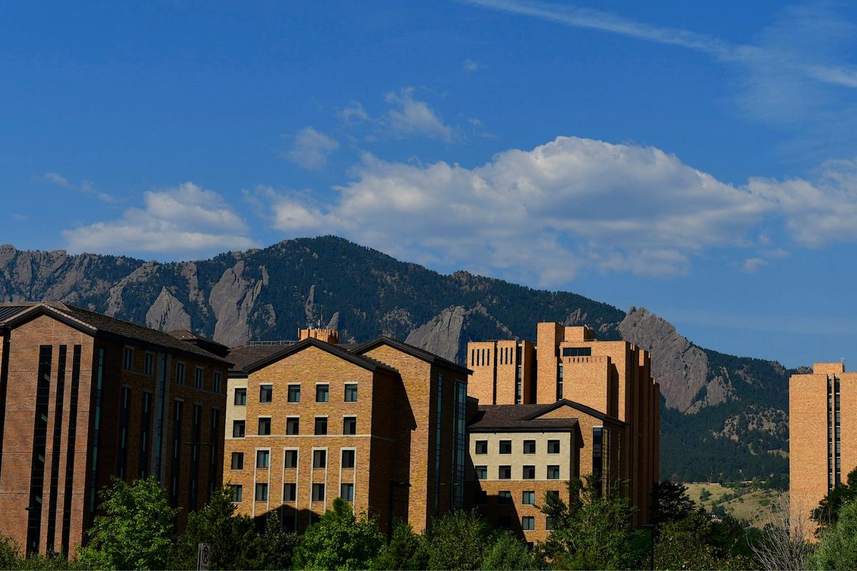 Colorado Scientists Create Heat-Proof Single-Dose Rabies Vaccine