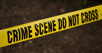 Woman arrested after man stabbed in Greenfield apartment dies at hospital