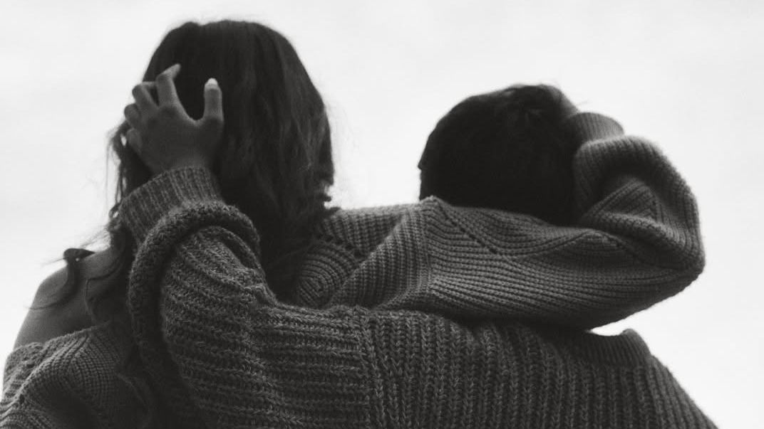 The Epidemic We Should Focus on Curing Right Now Isn’t Autism–It’s Ableism
