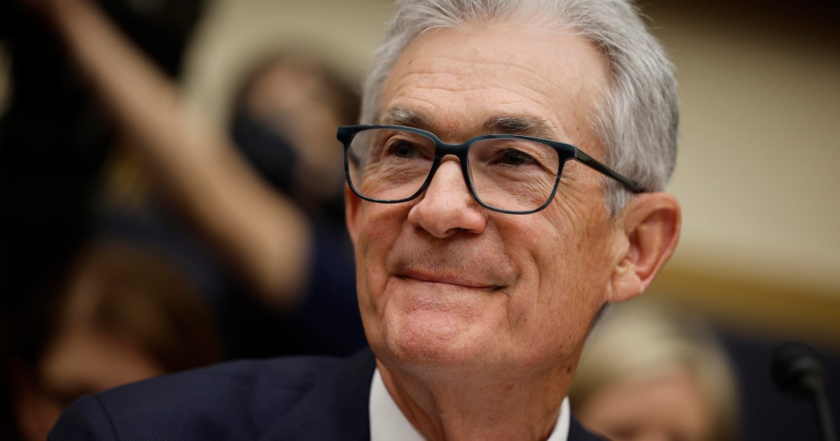 The Federal Reserve is cutting interest rates by 0.50 percentage points starting in 2020