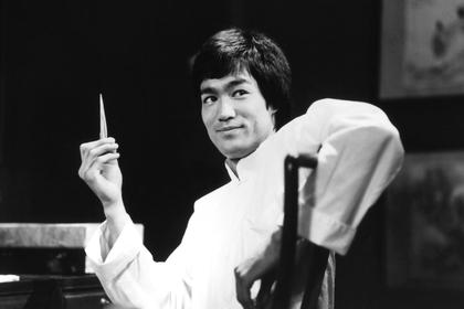 The Most Famous Asian American of All Time Was an “Anchor Baby”