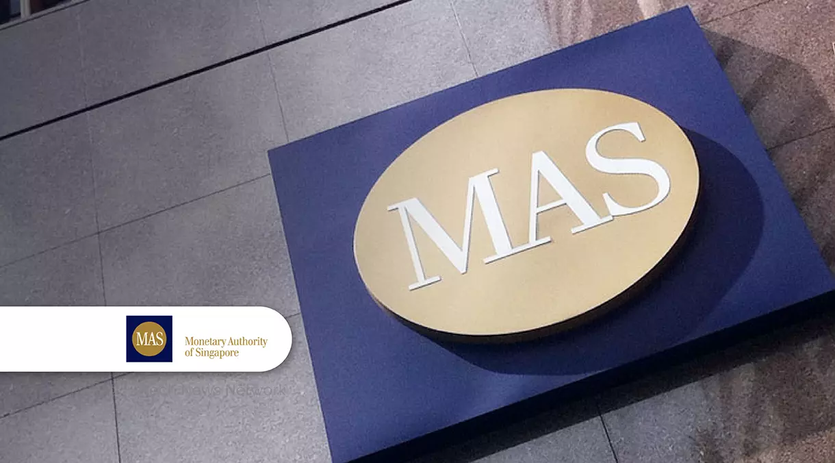 Singapore Now Has 37 Licensed Crypto Firms Out of Nearly 300 Applicants