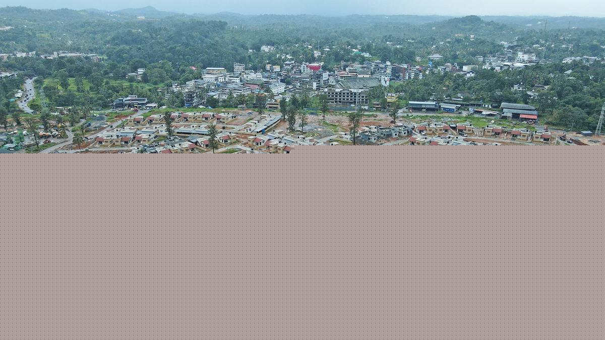 Two years on, Mundakkai-Chooralmala landslide victims carry memories but choose hope