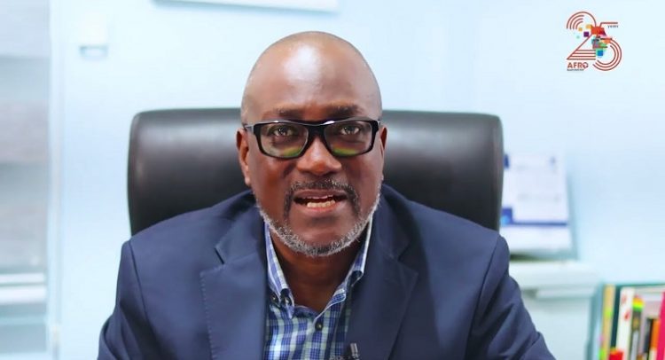 Yes, it will delay us, but democracy isn’t meant to be fast – Kwasi Prempeh on Constitution Review