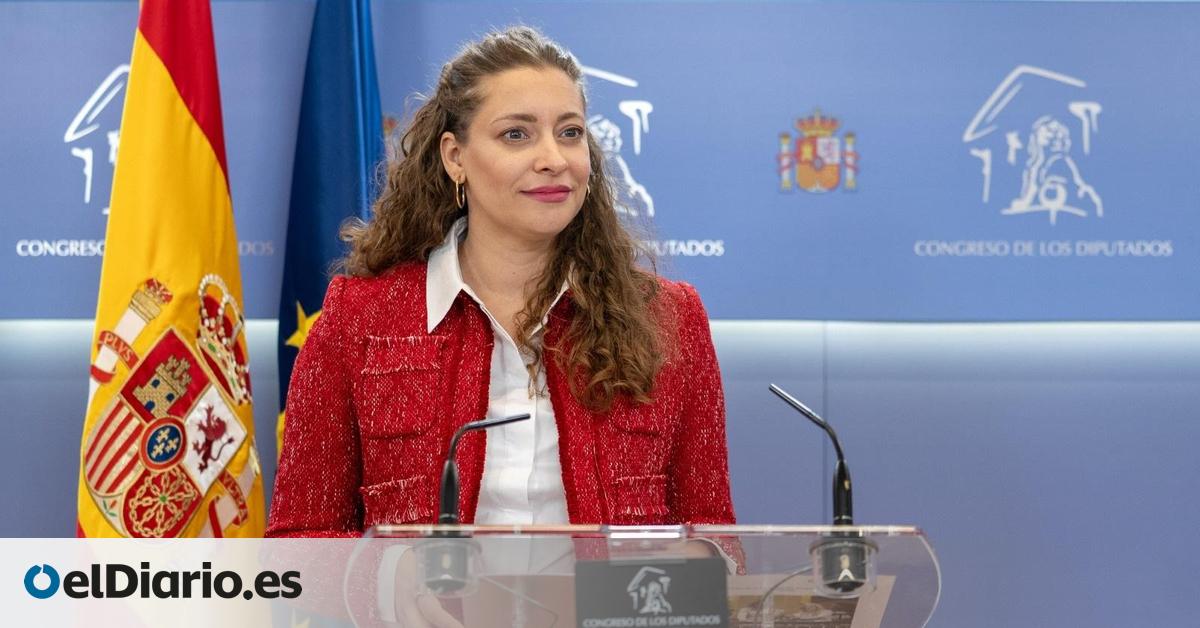 El PP de Feijóo defiende el “síndrome post aborto” de Vox apoyado por Almeida: “La información nunca es un problema”