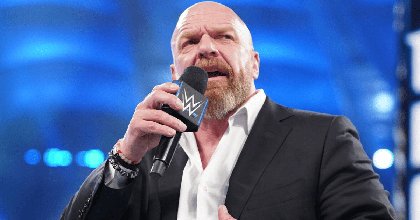Triple H Believes This Is Why Fans Hated John Cena’s Last Match