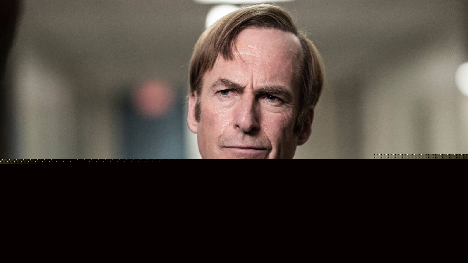 50 Best TV Characters Of All Time: Iconic Figures Who Defined The Small Screen