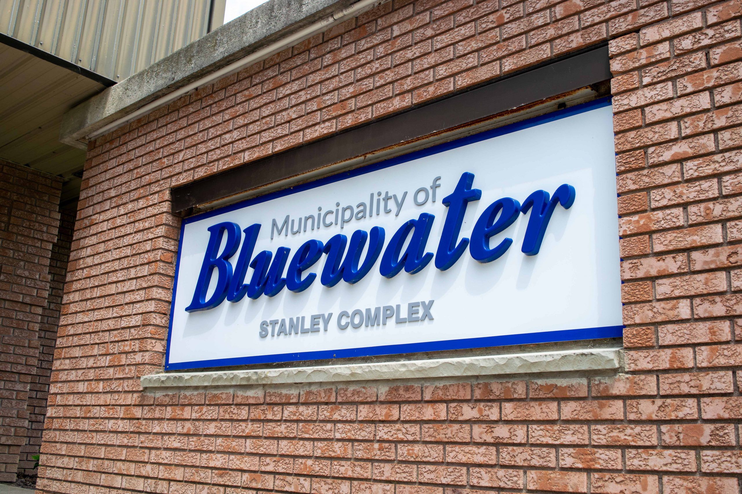 Bluewater moving to prohibit hunting on municipal lands