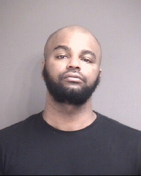 Columbia man sentenced to 15 years in federal prison, found with 50 pounds of meth in 2024