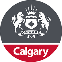 Calgary Fire Department Responds to Fatal Three-Vehicle Collision