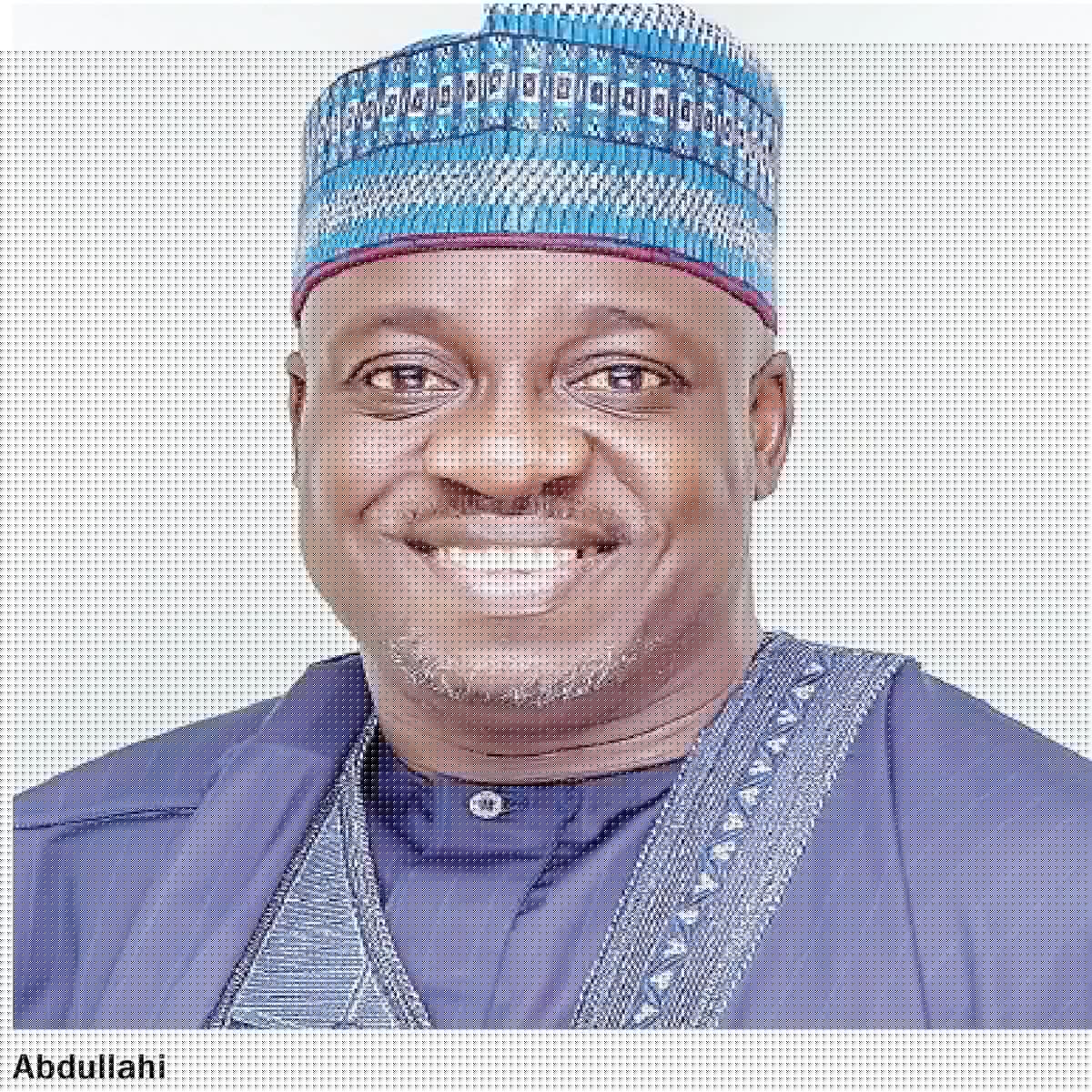 Coalition possible ahead of 2027 — ADC spokesperson, Abdulahi