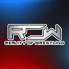 Reality of Wrestling “Summer of Champions XII” results: Vetter’s review of AJ Francis vs. Big Luther for the ROW Glory Title, Niko Vance vs. Max Castellanos vs. Danny Limelight vs. Hoka for the ROW Title