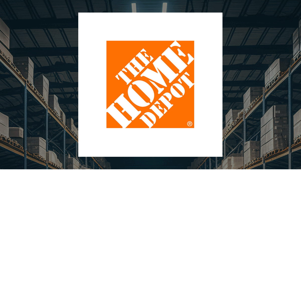 Best Home Improvement Stocks To Consider – August 9th