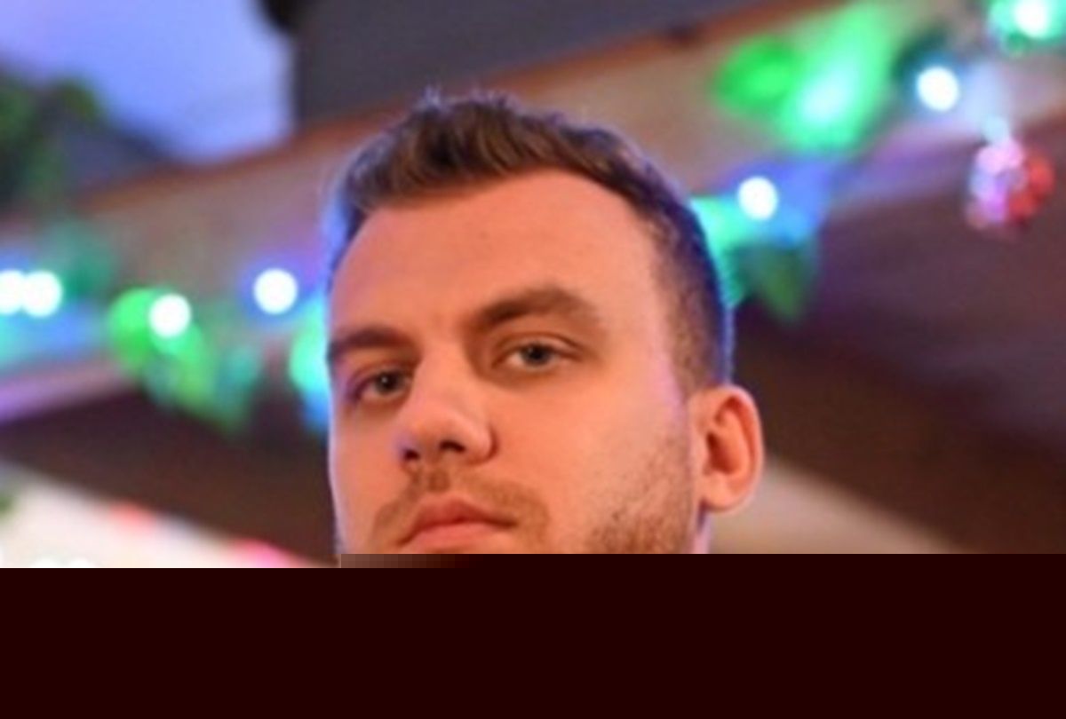 Jakub Rodowicz: z Maspexu do Dzika