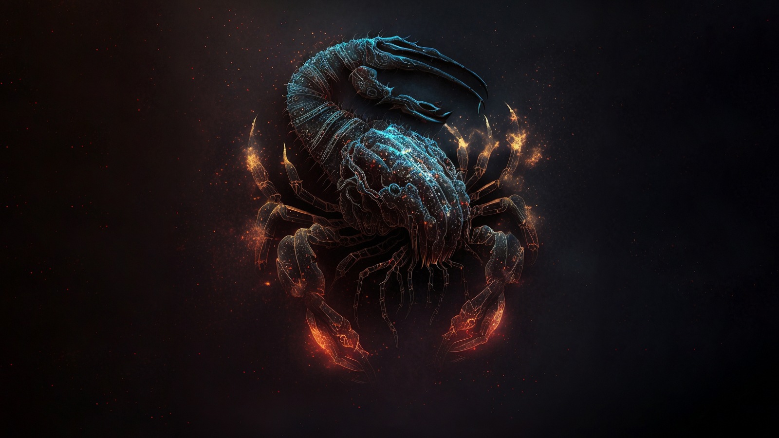 Scorpio Horoscope Today, 30 January 2026: Expect a charming surprise when you meet your partner