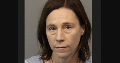 Former Washoe County School Employee Convicted of Sexual Assault, Seduction of Her Student