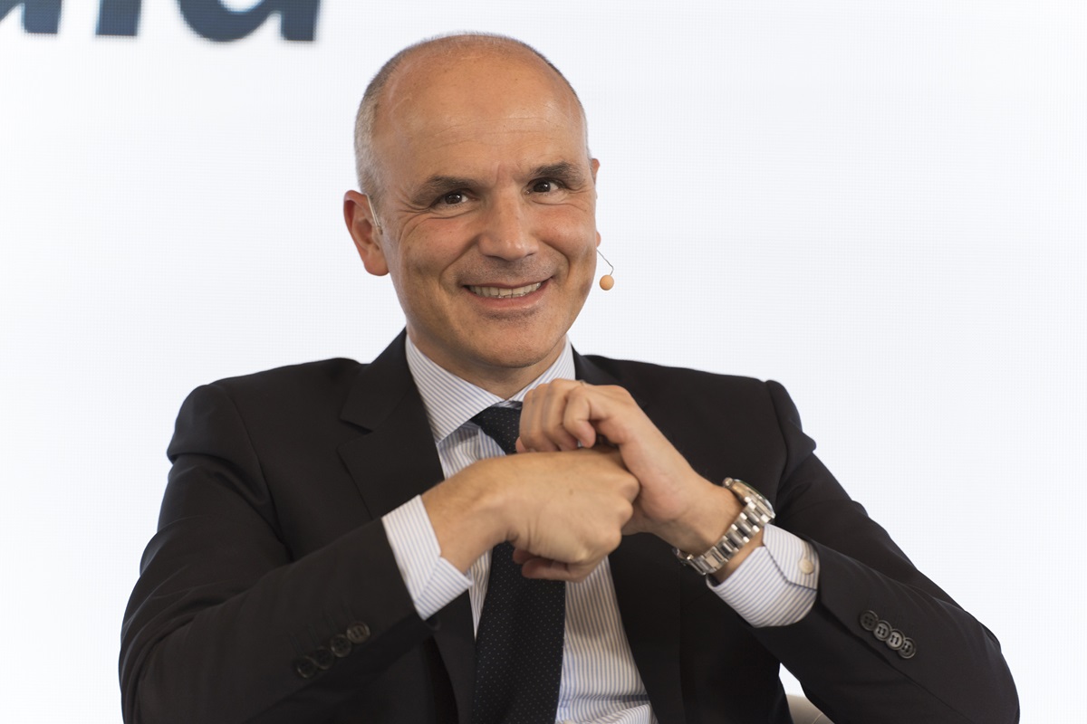 Nexi, Francesco Renato Mele si dimette dal Cda