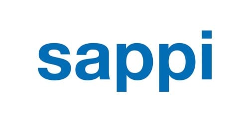 Sappi (OTCMKTS:SPPJY) Upgraded to Hold at Zacks Research