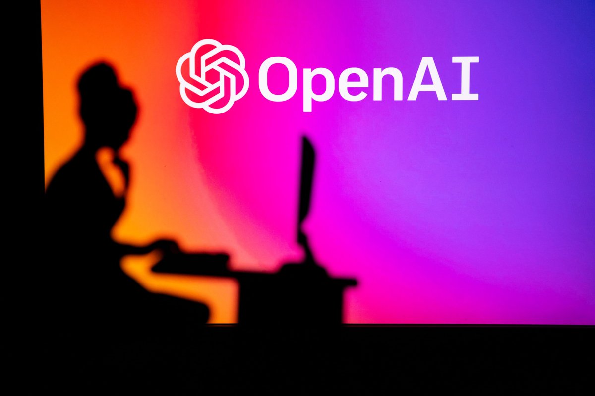OpenAI、70億ドルの従業員株買い取りを実施　評価額8520億ドルを維持
