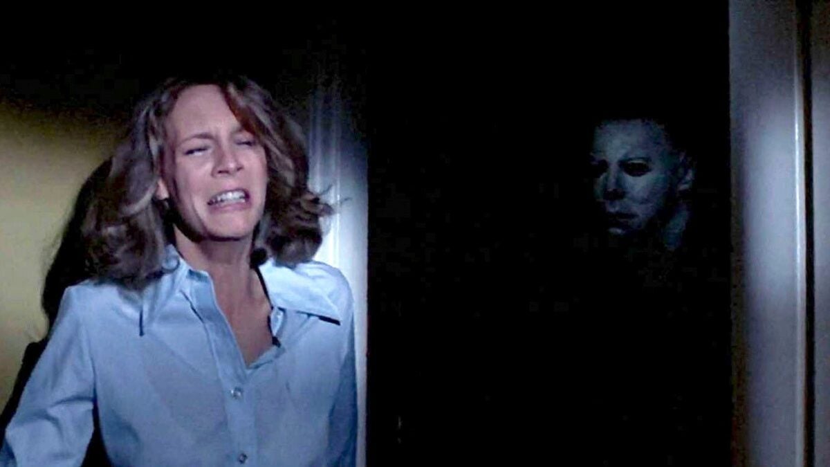 John Carpenter Wants to Return to ‘Halloween’: “I’d Love to Contribute”