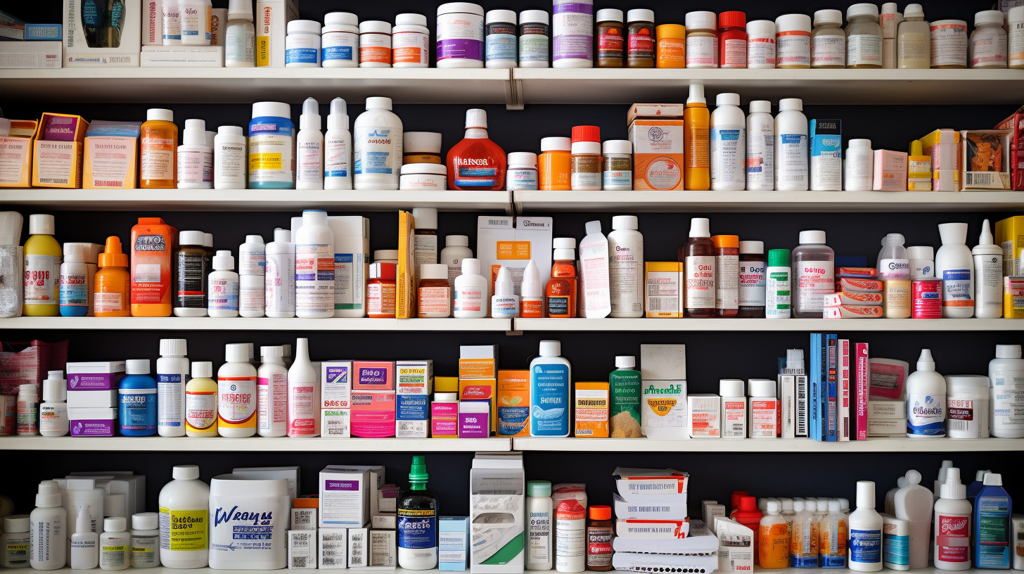 H.C. Wainwright Raises PT on Mirum Pharmaceuticals For the Second Time In a Span of Two Weeks, Here is Why?