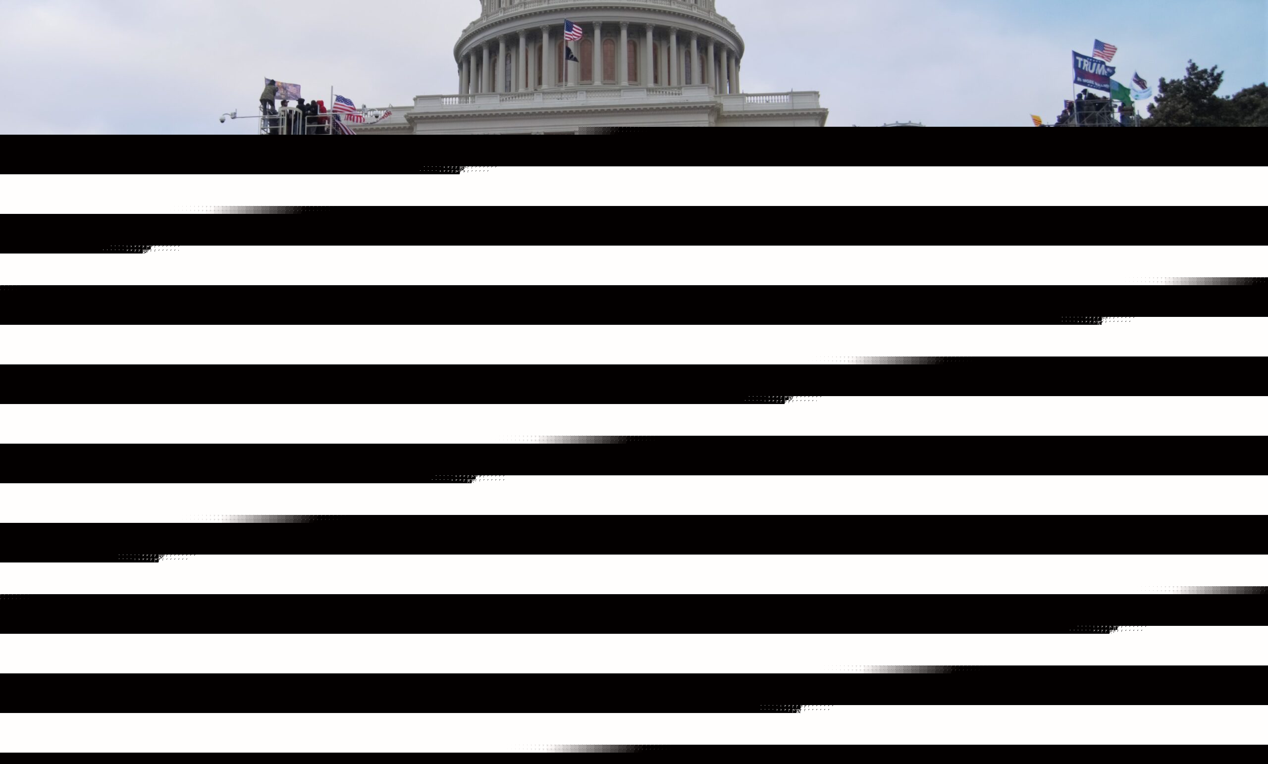 Comment on Secular conservatives? If only… by The Fourth of July: A Declaration of Failure - The Freethinker