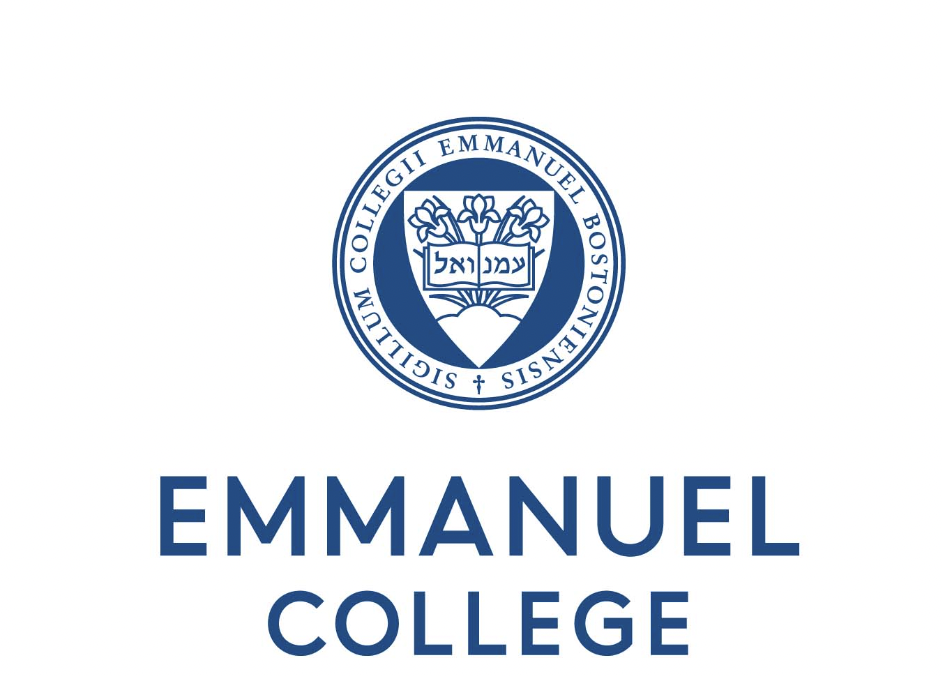 Emmanuel College ’88 Set To Hold 2025 AGM In Port Harcourt