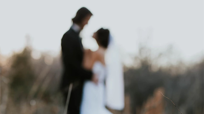 Comment on Why aren’t young Catholics marrying? by Andrew James Patton