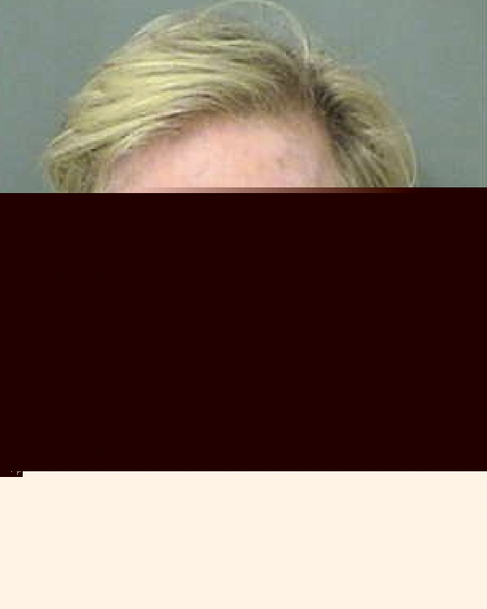 Ryan Routh: Would-be Trump Assassin Stabs Himself in the Neck with Pen as Guilty Verdict Is Read While Daughter Hurls Expletives in Court