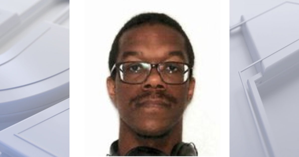 Judge weighs release of 2021 DC pipe bomb suspect
