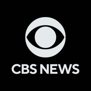 CBS News Offering Up Buyouts