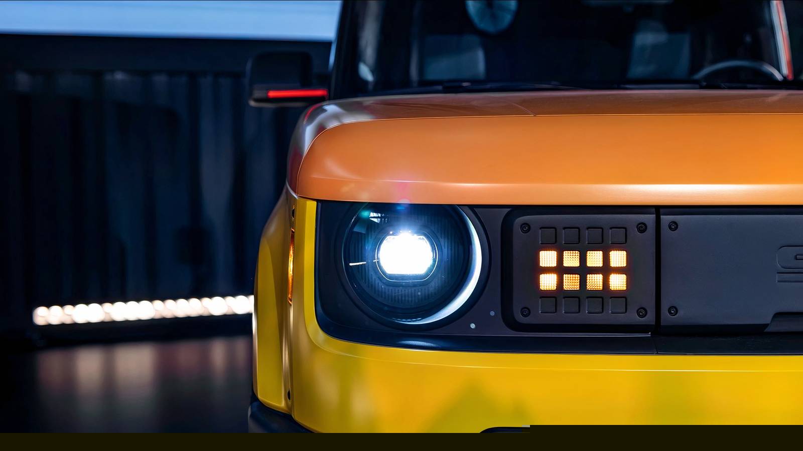 Three EV Startups Survived The Tax Credit Extinction Event While Rivian And Lucid Struggle