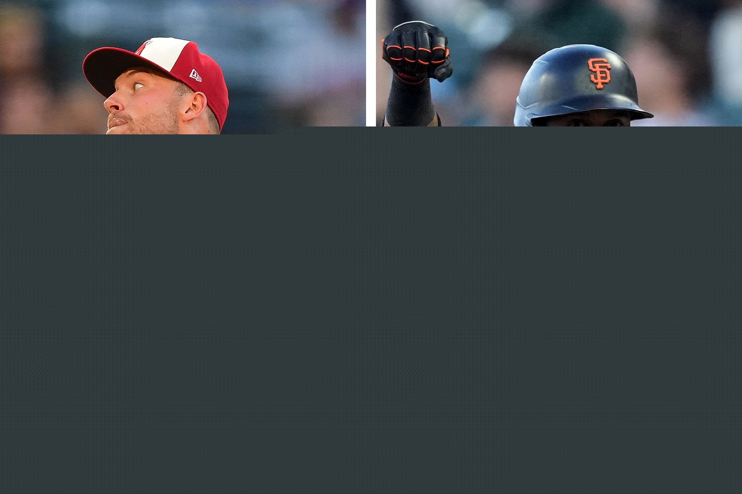 Four Popular Twins Trade Targets, According To Fans