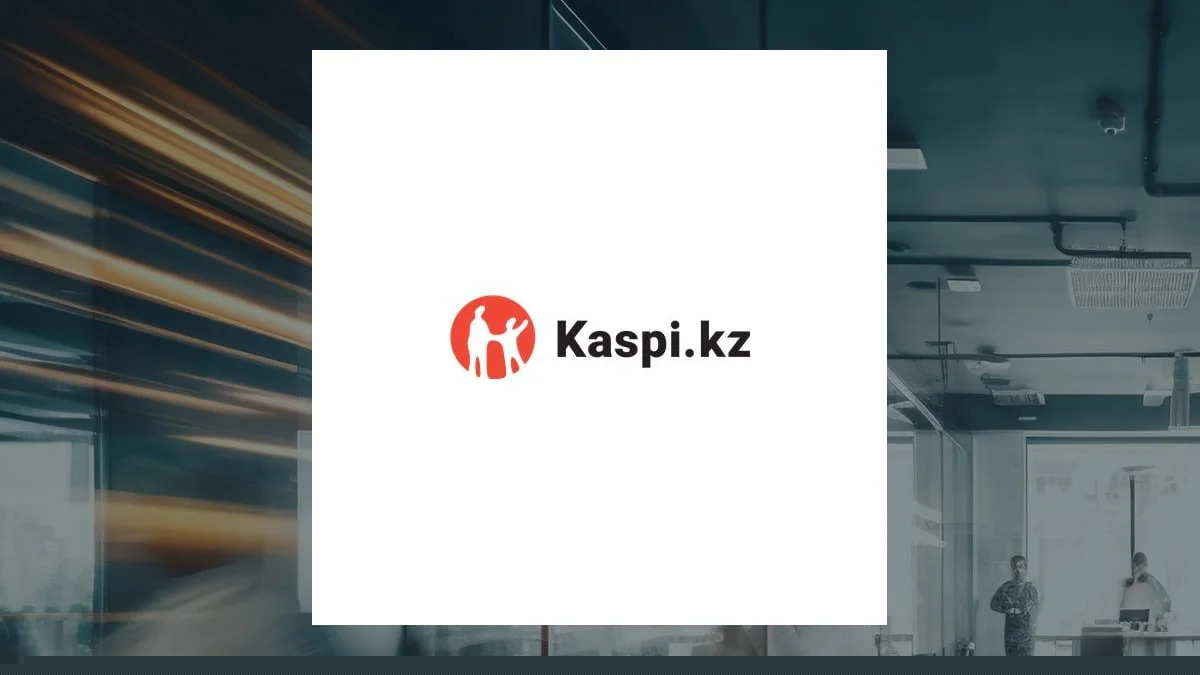 Joint Stock Company Kaspi.kz Q2 Earnings Call Highlights