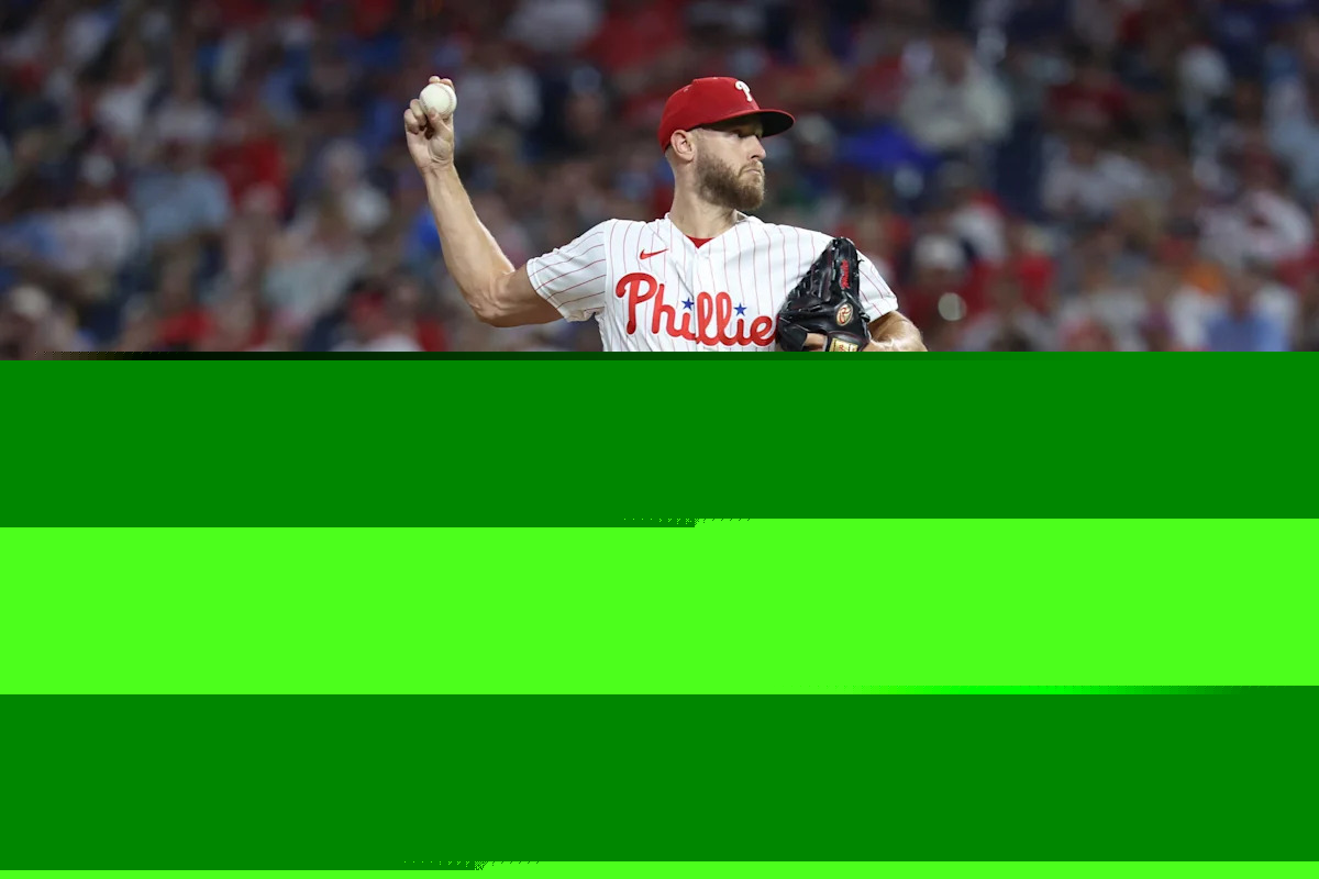 What channel is Phillies-Cardinals on Wednesday? How to watch, stream