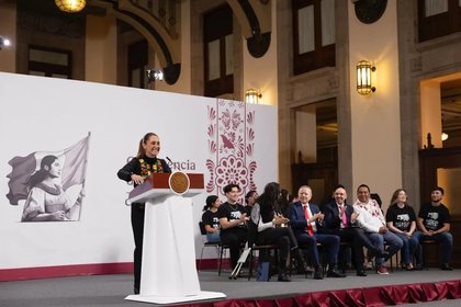 Retroactividad en la Ley de Amparo: Zaldívar pide claridad al Congreso